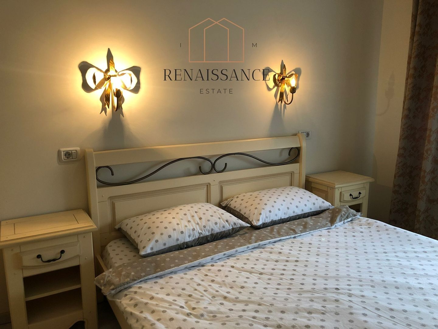 Aradului 2 Camere 53mp | Etajul 1/3 Bloc Nou cu Lift - Parcare Privata - Poză 6