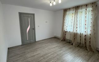 Casa cu livada | teren 2800 mp | Stracos | Bihor - Poză 4