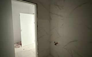 AP. 4CAM.+LOC DE PARCARE INCLUS IN PRET/ BLOC FINALIZAT. PALLADY! - Poză 10