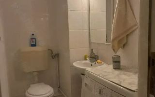 3 camere | etaj 2 | centrala proprie | 3 balcoane | 2 bai | zona excelenta | - Poză 10