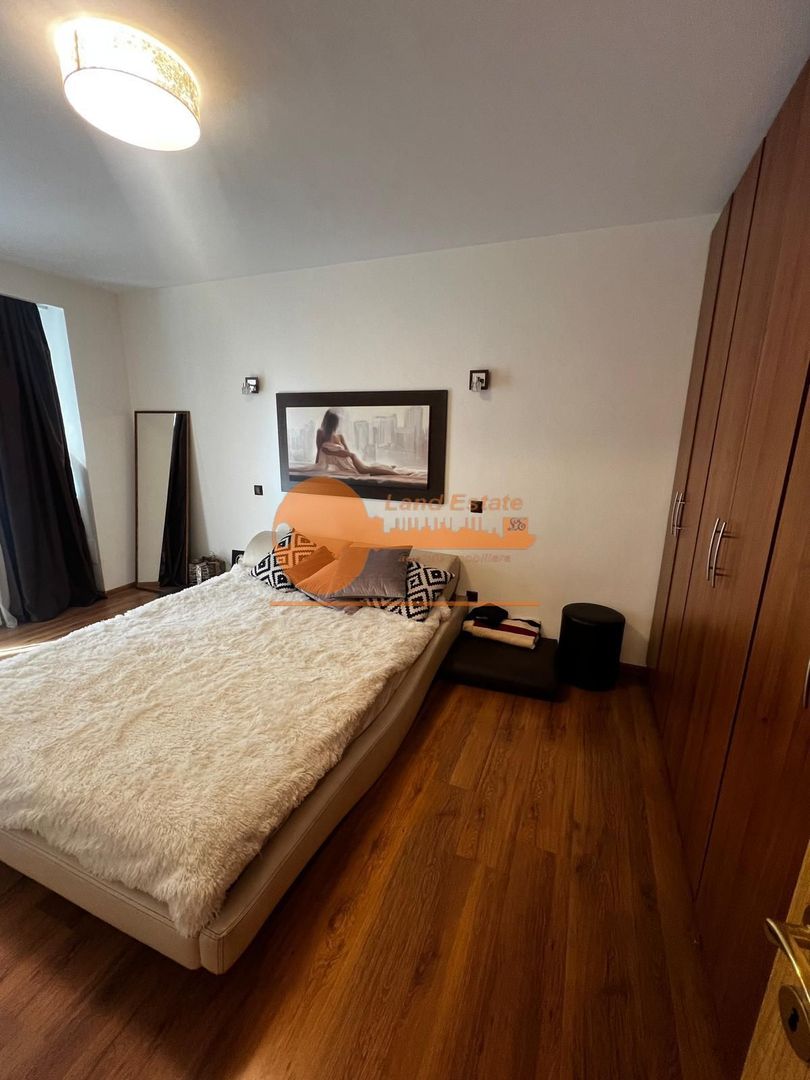 Vanzare 3 camere Tineretului ( 5 minute metrou ) - Poză 23