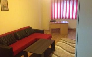 Apartament de 2 camere, docomandat, 70mp, zona Iulius Mall - Poză 5