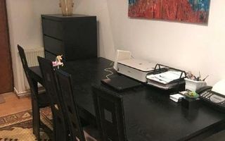 BRASADAS vinde Ap 2 cam 37mp, Parter, Ultracentral - Cluj - Poză 6