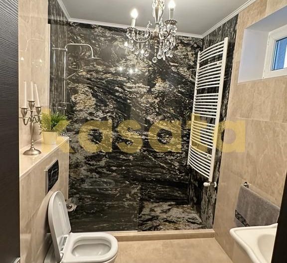 APARTAMENT LUX | ZONA HERASTRAU - Poză 18