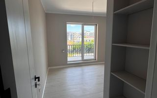 2 Camere Partial Mobilat - Poză 5