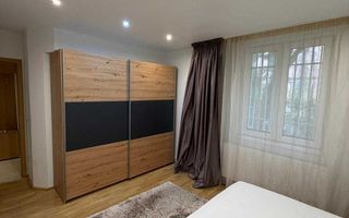 2 camere| zona centrala - proximitate Universitati| recent renovat| - Poză 4