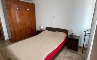 Apartament 3 camere Gara De Nord Langa Hotel Ibis - Poză 6
