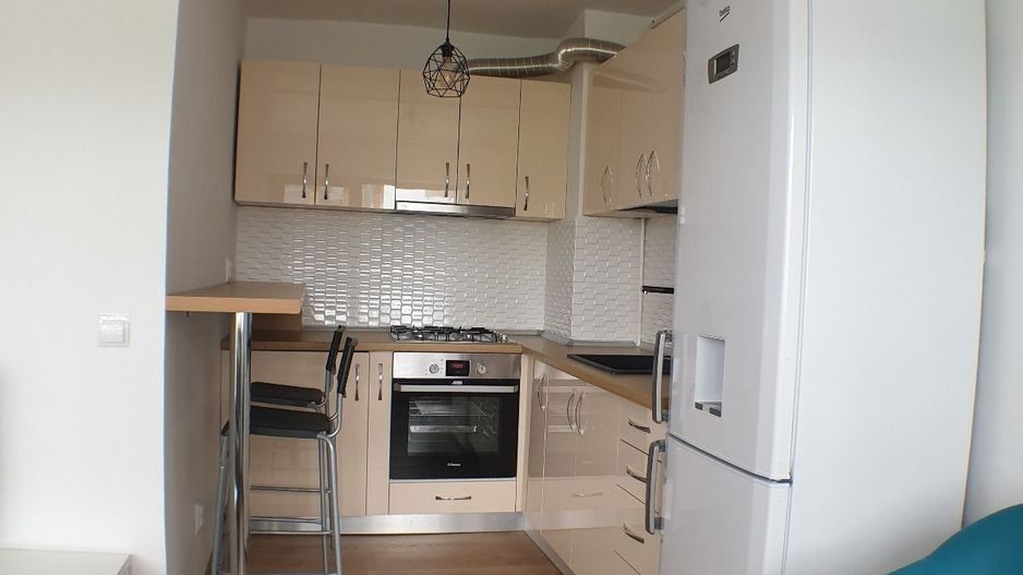 Apartament cochet Dorobanti - Aricescu - Poză 13