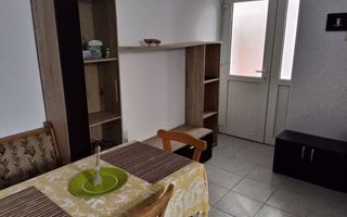 Apartament 1 Cameră, Zona Gării, Horea. - Poză 1