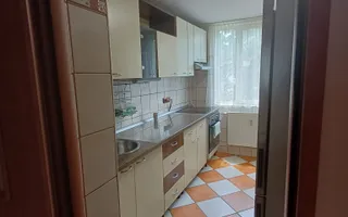 Apartament 3 camere Resita Crisului I complet mobilat + boxa + parcare - Poză 24