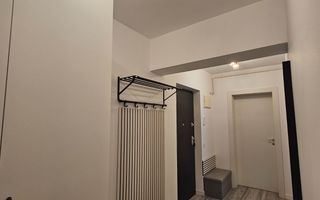 Apartament 2 camere | Loc de parcare inclus | 21 Residence Politehnica - Poză 5