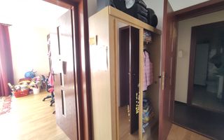 Casa ideala pentru investitie/locuinta | 190 mp | Zona centrala - Poză 6