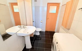 Casă de vânzare | 5 camere P+1 | Teren 553 mp | 2 terase | Clinceni - Poză 17