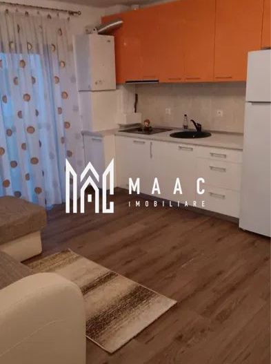 Apartament 2 camere | Etaj 2 | Balcon | Doamna Stanca - Poză 1