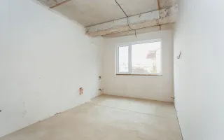 Vânzare, townhouse, 4 camere, str. Speranţei, Ciocana. - Poză 30
