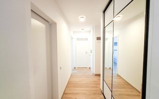 Finisaje Calitative Proiect Hi-End I Coresi Tractorul - Poză 18