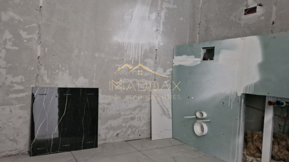 Penthouse LUX ***4 camere // Pipera - Poză 20