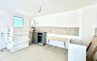 Duplex modern de vânzare în Chinteni | Clu - Poză 3