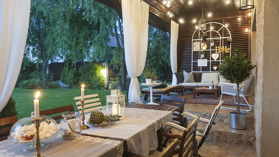 Casa individuala deosebita - Poză 29