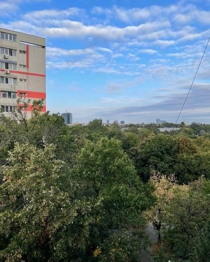 Apartament 3 camere Parc Floreasca - Poză 12