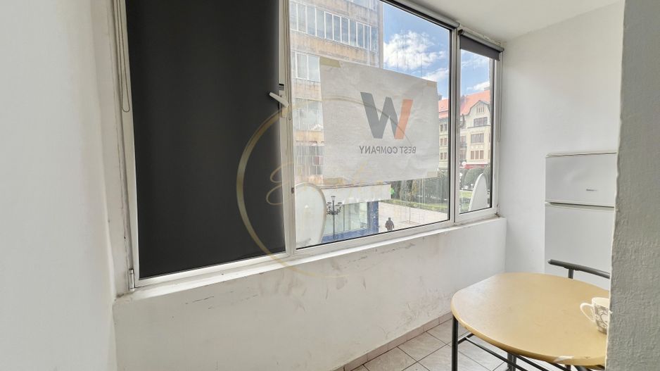 SUPER OFERTA | SPATIU COMERCIAL | Centru , Timisoara - Poză 9