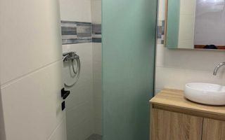 Închiriere apartament cu 2 camere – Copou Garden Iaşi - Poză 6