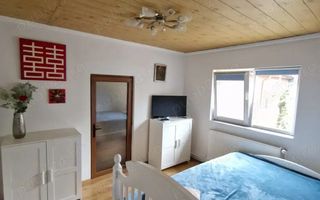 URGENT!, TEREN IN PROPRIETATE, ZONA LINISTITA, NEGOCIABIL - Poză 3