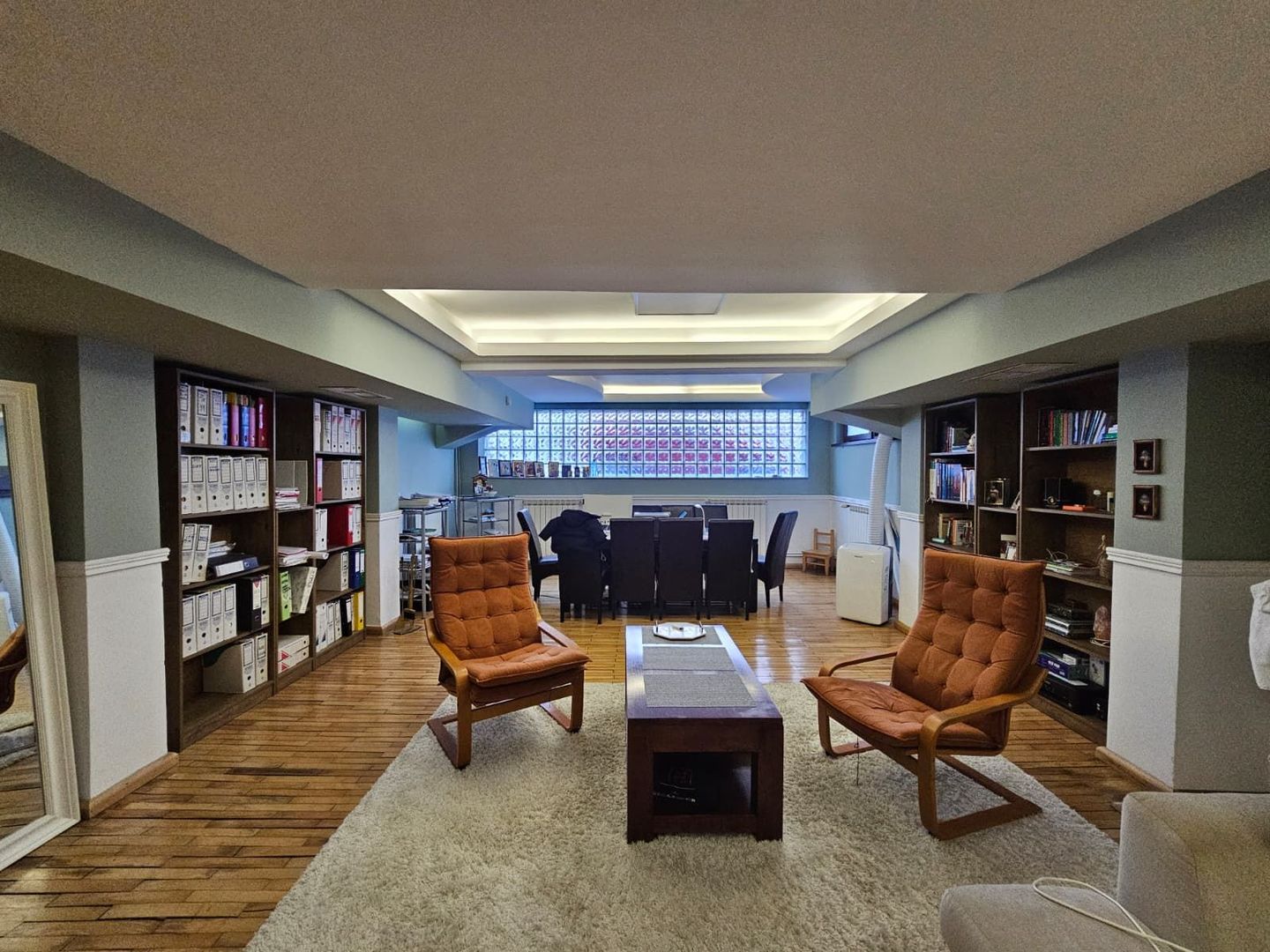 Pensiune cu lift și restaurant – zonă premium Delfinariu/Constanța - Poză 7