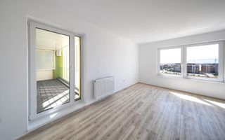 2 camere / Terasa /Finisat/ Tractorul/Intabulat - Poză 2