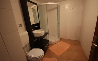 Casa pretabila birouri, camin de batrani - Poză 118