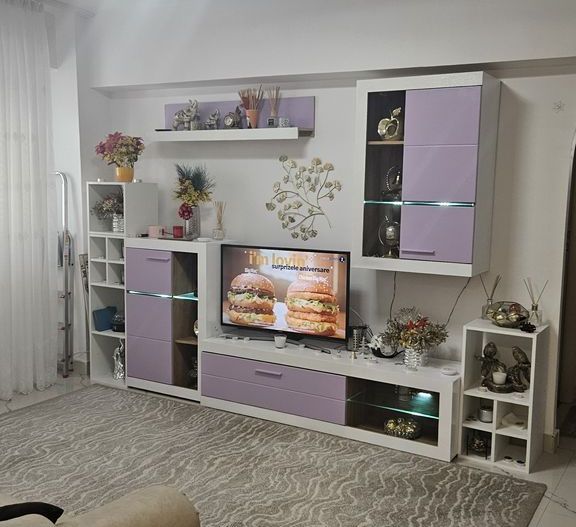 Apartament 2 camere zona Titan - Poză 2
