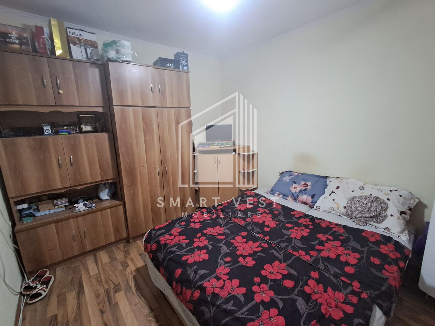 Apartament 2 camere | Parter | Zona Micro 15 - Poză 4