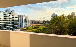 Chirie | Apartament 3 camere | Prima Închiriere | Parcare | Pipera - Poză 7