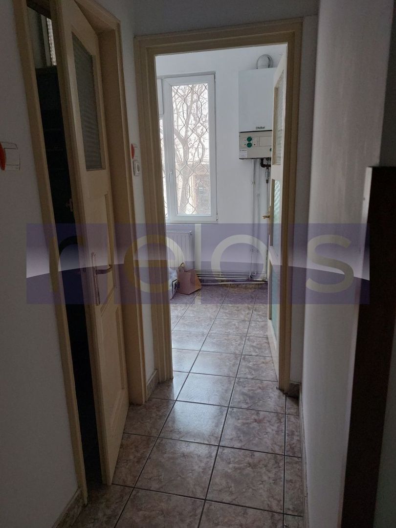 Apartament decomandat 2  camere | Floreasca-compozitori - Poză 5