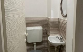 Apartament 4 camere decomandat Drumul Taberei - Poză 5