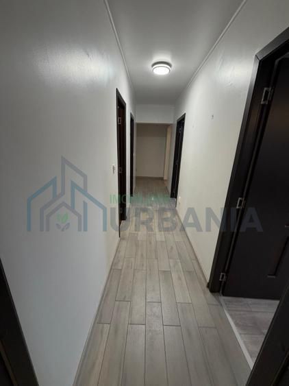 Artament 2 camere decomandat de inchiriat ‼️ - Poză 7