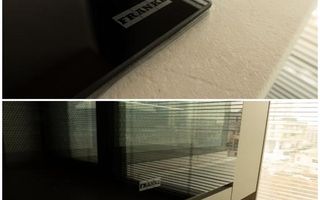 Apartament lux 62 mp, parcare si boxa, One Lake Club - Poză 6