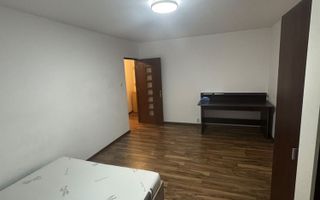 PF inchiriez apsrtament 1 camera - Poză 2