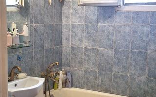 Vând 🏢 Apartament 2 camere | 55 mp | Colentina – Teiul Doamnei | Parter - Poză 7