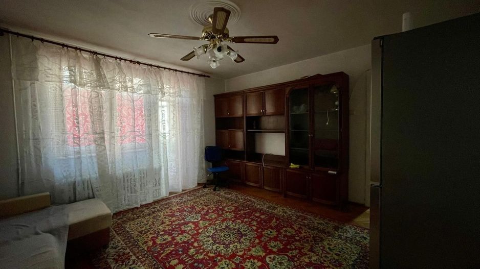 APARTAMENT 2 CAMERE DE INCHIRIAT ULTRACENTRAL - Poză 2