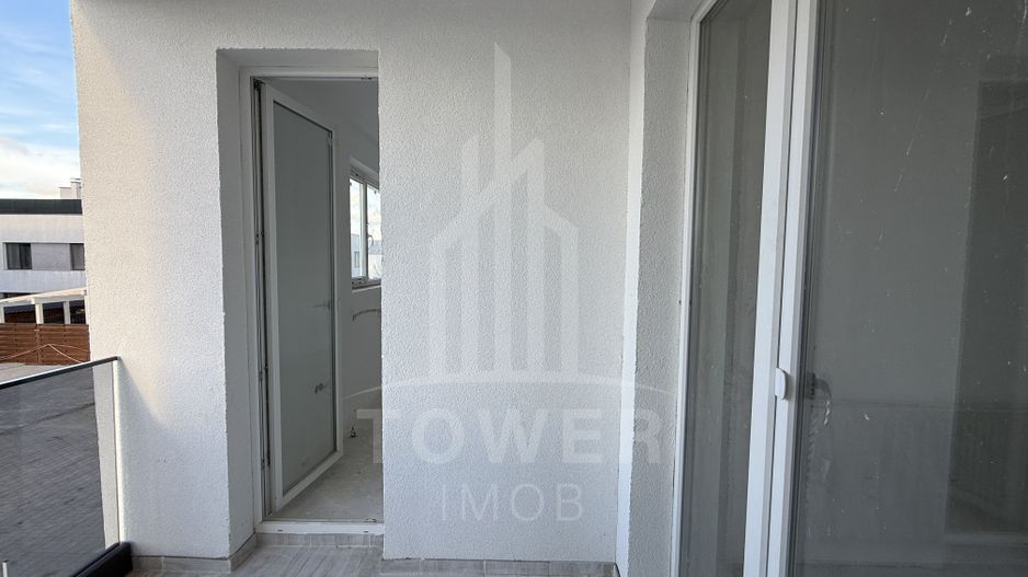 Apartament 2 camere de vânzare | Șelimbăr - Poză 5