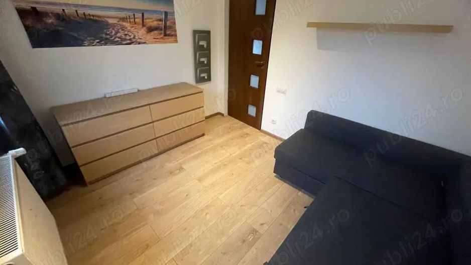 Apartament Iancului/Gara de Est - Poză 2