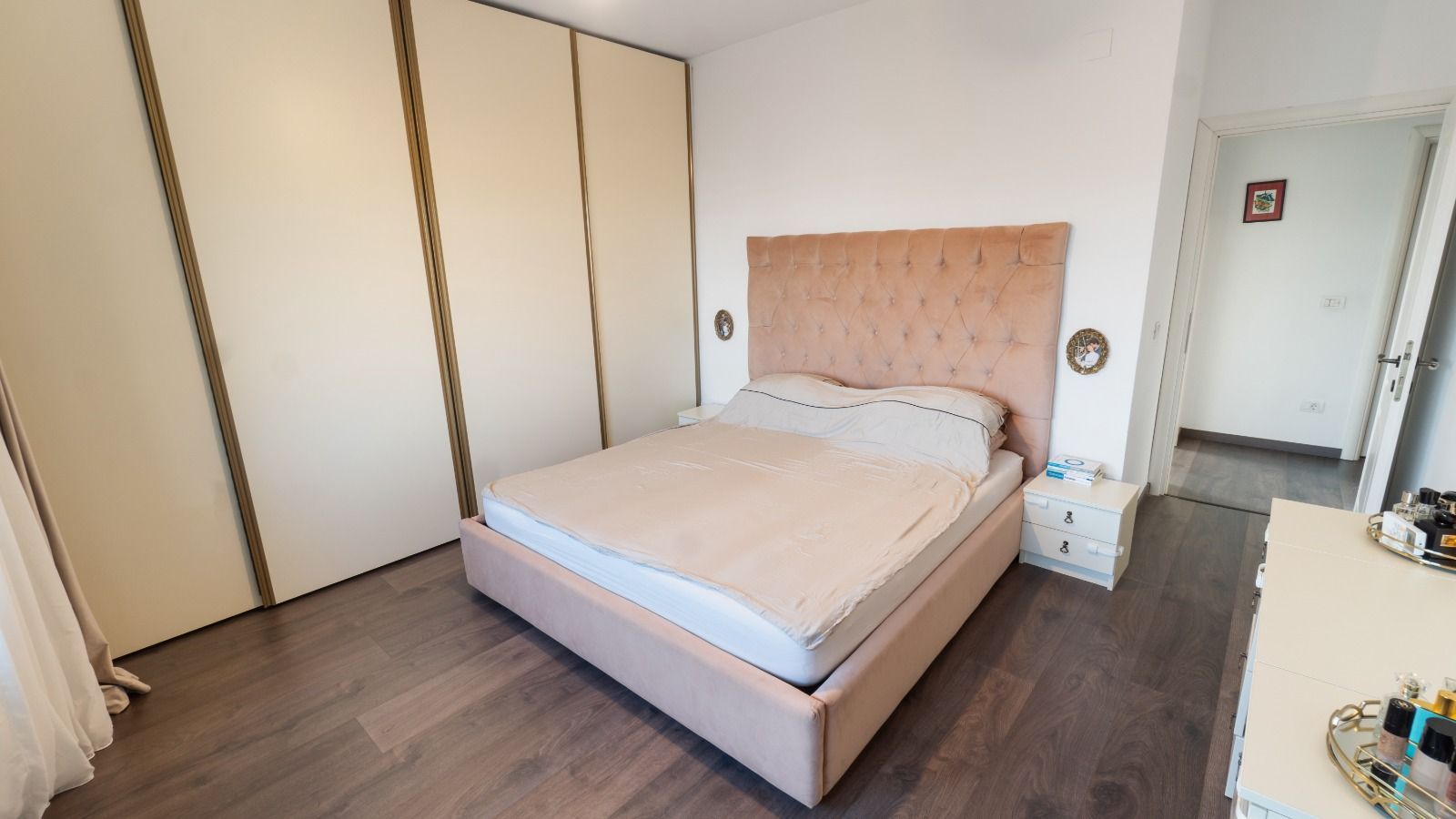 3 Camere 86mp Rond Piata Alba Iulia Unirii Decebal Burebista Popa Nan - Poză 6