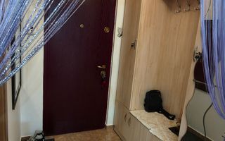 Apartament 3 camere/ Decomandat/ 2 Bai/ Parter/ Bd. Pandurilor - Poză 10