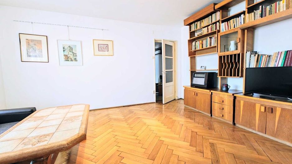 Vanzare apartament 2 camere, zona Dioda, Sibiu - Poză 6