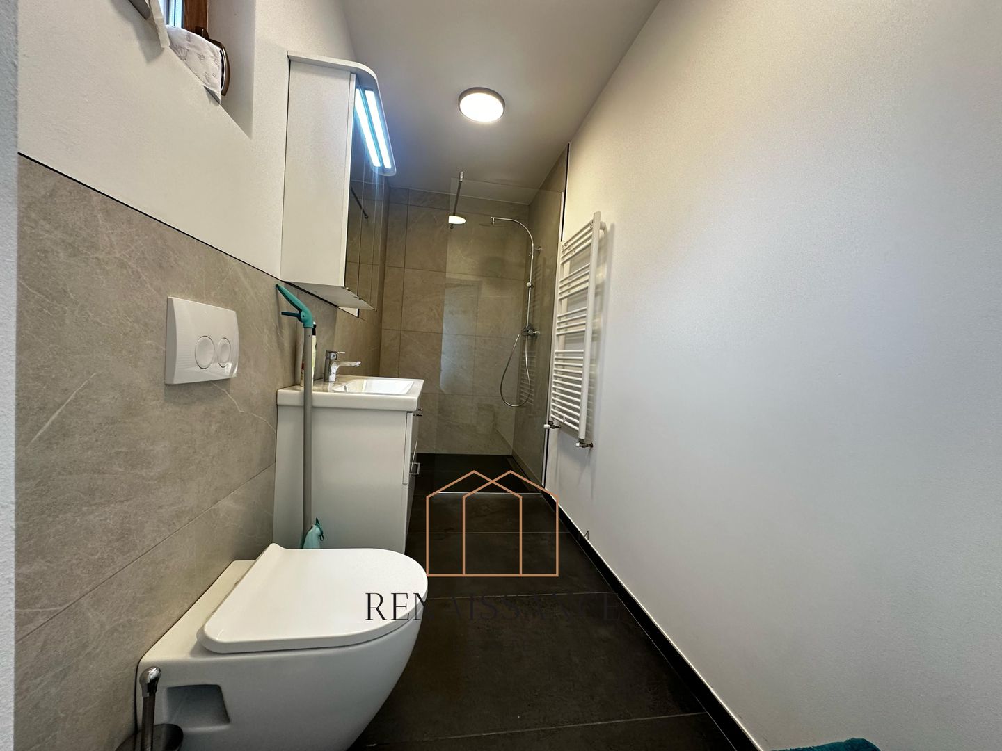 Casă individuală 6 camere | P+1E+Pod 500mp Teren | zona Bogdanestilor - Poză 18