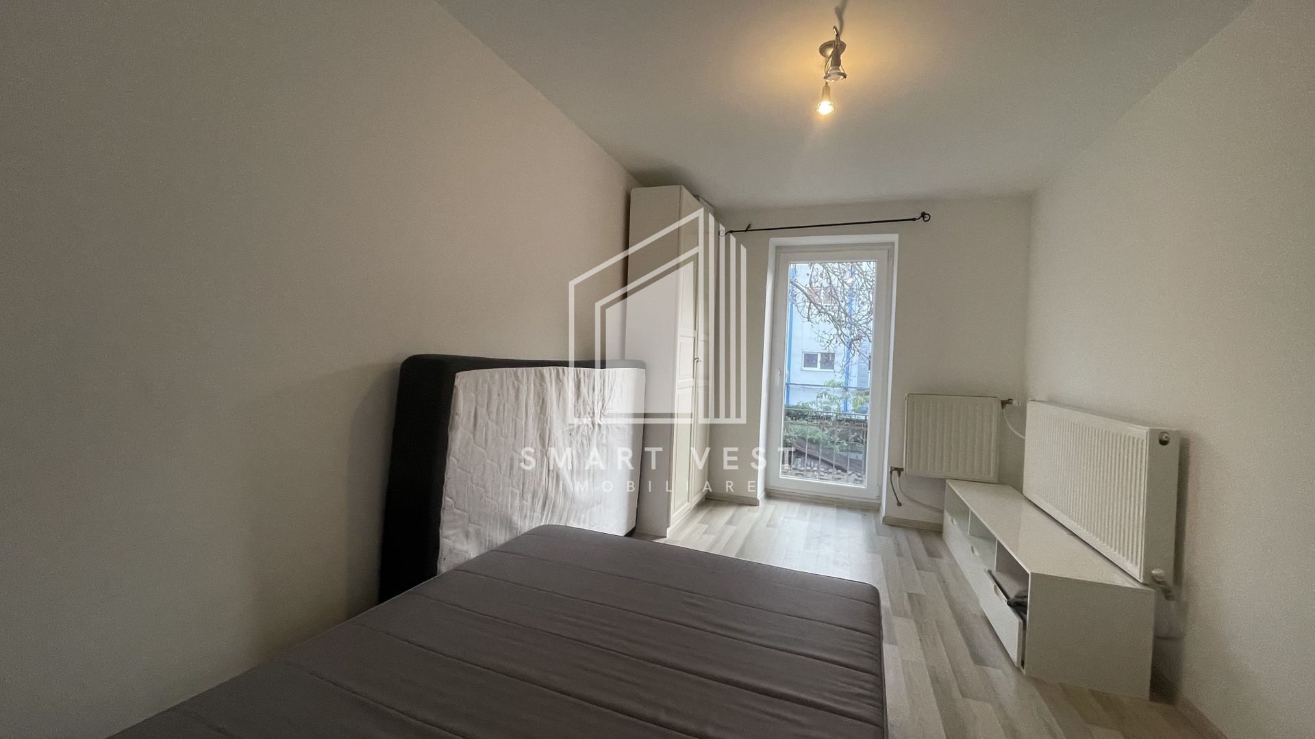 Inchiriere apartament 4 camere | Etaj 1 | Zona centrala - Poză 17