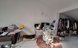 CASA DE VANZARE - TREND RESIDENCE - Poză 10