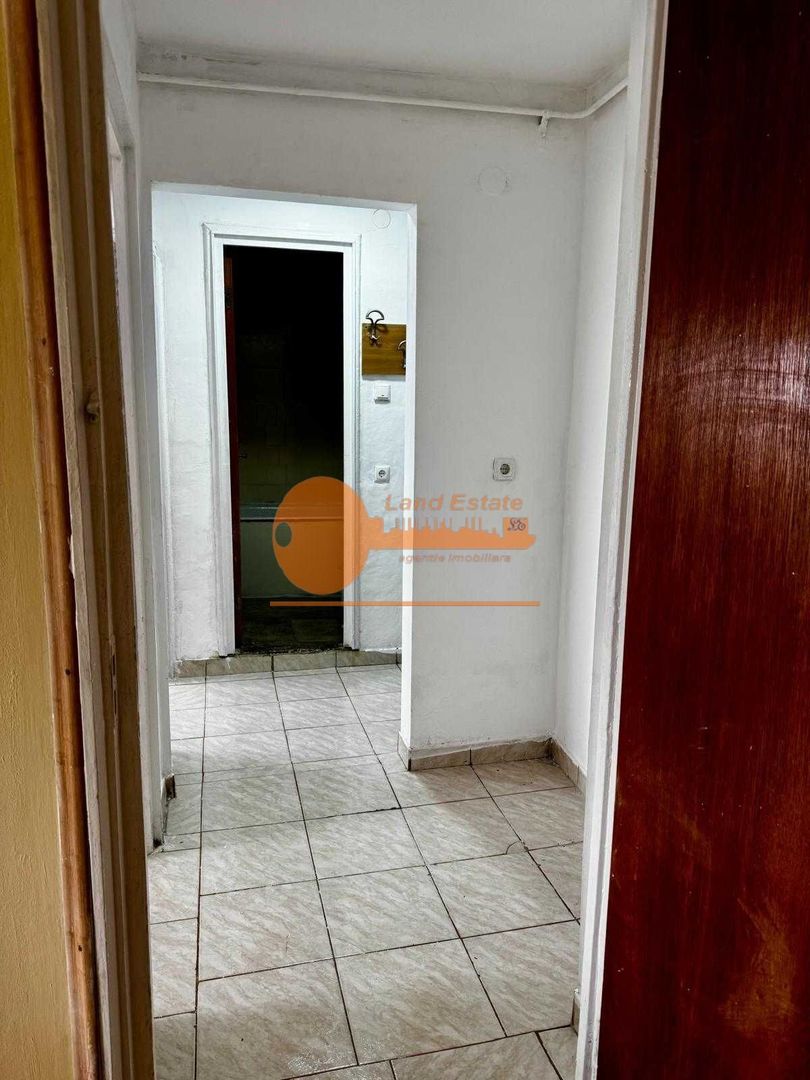 Apartament 2 camere – Drumul Taberei - Poză 5