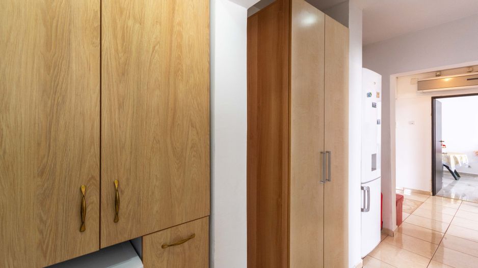 Apartament 4 camere Pantelimon -Vergului -Costin Georgian - Poză 15